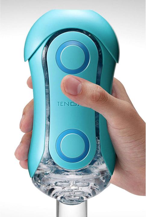 Produktbild Tenga Flip Orb