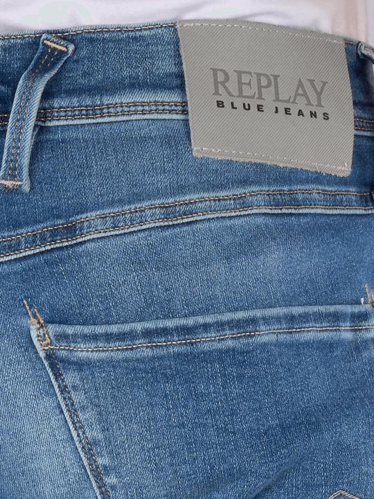 Produktbild Replay 10022744 (W31/L32)