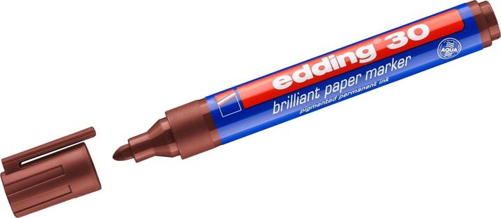 Immagine prodotto Edding 30-7 (1x)