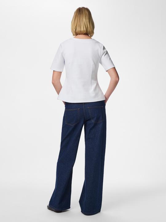 Immagine prodotto Pieces PCLILU FITTED T-Shirt (M)