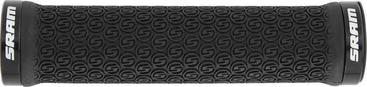 Immagine prodotto Sram LockingGrips