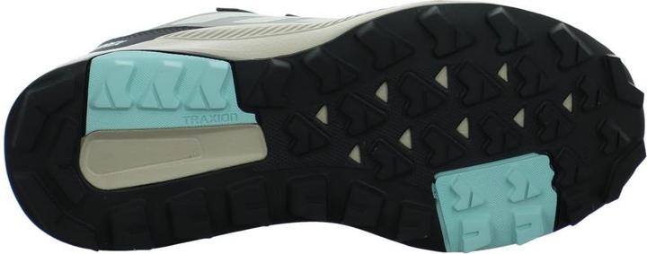 Produktbild Adidas Women's Anylander Rain.Rdy (38)