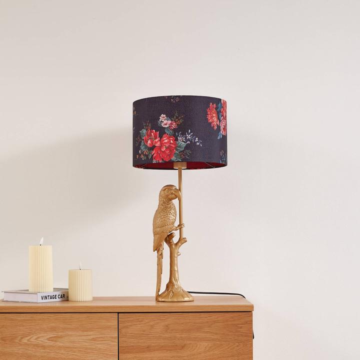 Actual product image Lindby Marula (E27)