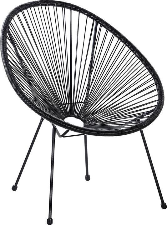 Produktbild Beliani Acapulco Ii