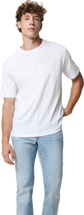 Immagine prodotto Universal Textiles Teide TShirt (L)