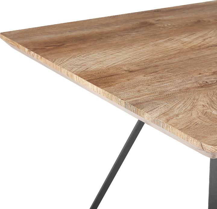 Image du produit Beliani Upton