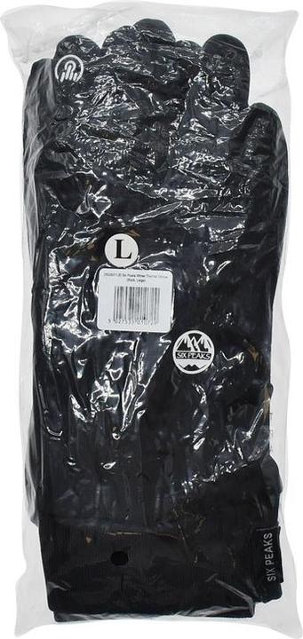 Produktbild Universal Textiles Winter Thermal (M)