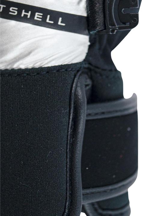 Produktbild Reusch Tessa STORMBLOXX™ (7)