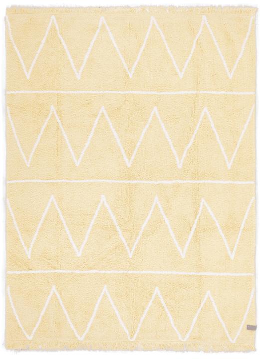 Immagine prodotto Lorena Canals Hippy (120 x 160 cm)