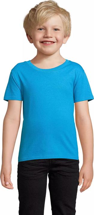 Produktbild Sol's Pioneer