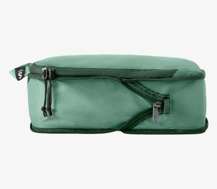 Immagine prodotto Eagle Creek Pack-It Isolate Compression Cube