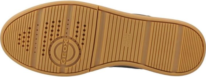 Produktbild Geox Meleda B Sneakers (38)
