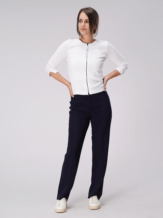 Produktbild Joseph Ribkoff Hose (50)