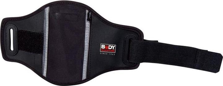 Immagine prodotto Body Sculpture Borsa a tracolla per la corsa