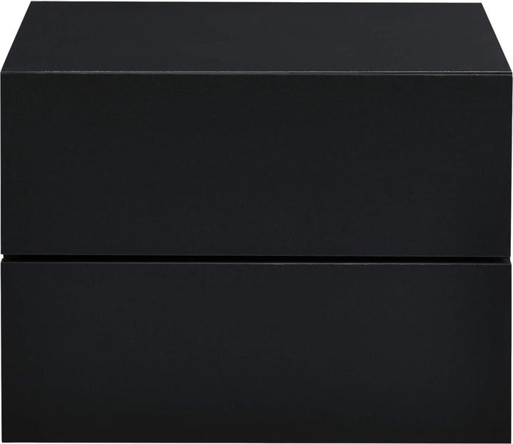 Immagine prodotto En.Casa Ampfing (40 x 29 x 30 cm)