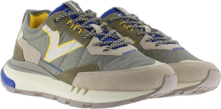 Actual product image Victoria Wing Evo (39)