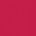 Image du produit Pebeo Vitrail Transparent (45 ml)