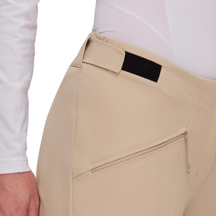 Immagine prodotto Mammut Taiss SO Pants Women (34)