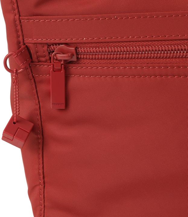 Actual product image Hedgren Inner CIty Harper's S Umhängetasche RFID Schutz 30.5 cm