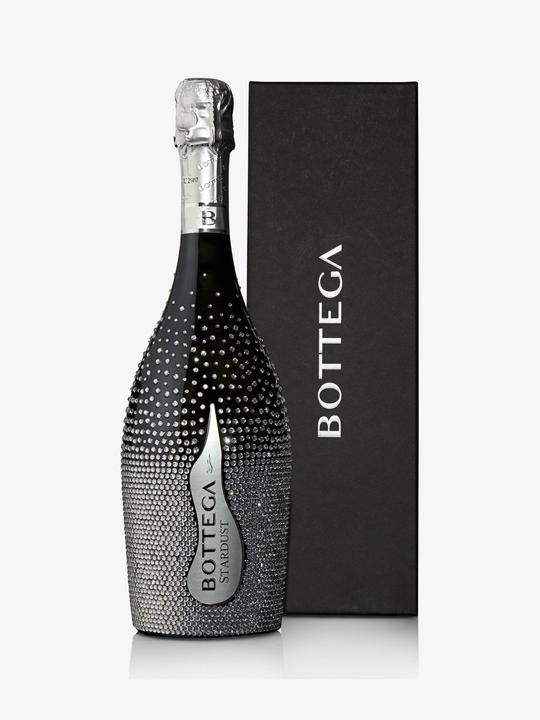 Image du produit Bottega Veneta Stardust (1 x 75 cl)