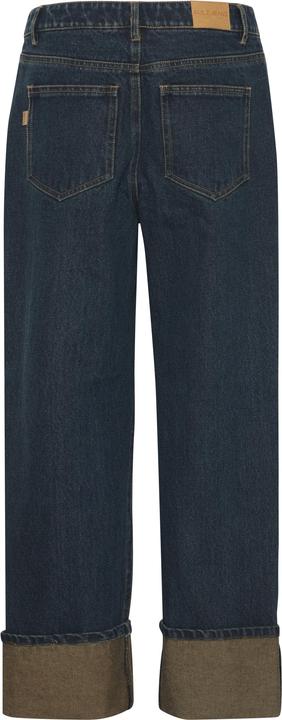 Produktbild Pulz Jeans Irina (28)