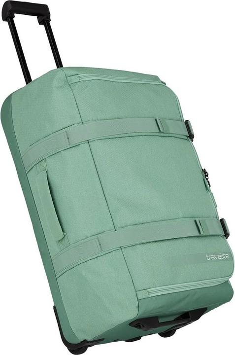 Image du produit Travelite Coup d'envoi (65 l)