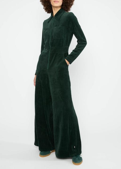 Produktbild Blutsgeschwister Jolly Molly (L)