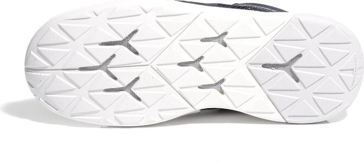 Image du produit Musto Dynamic Pro II Deckschuh (45)