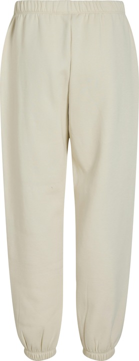 Produktbild Vila Basic Sweathose (M)