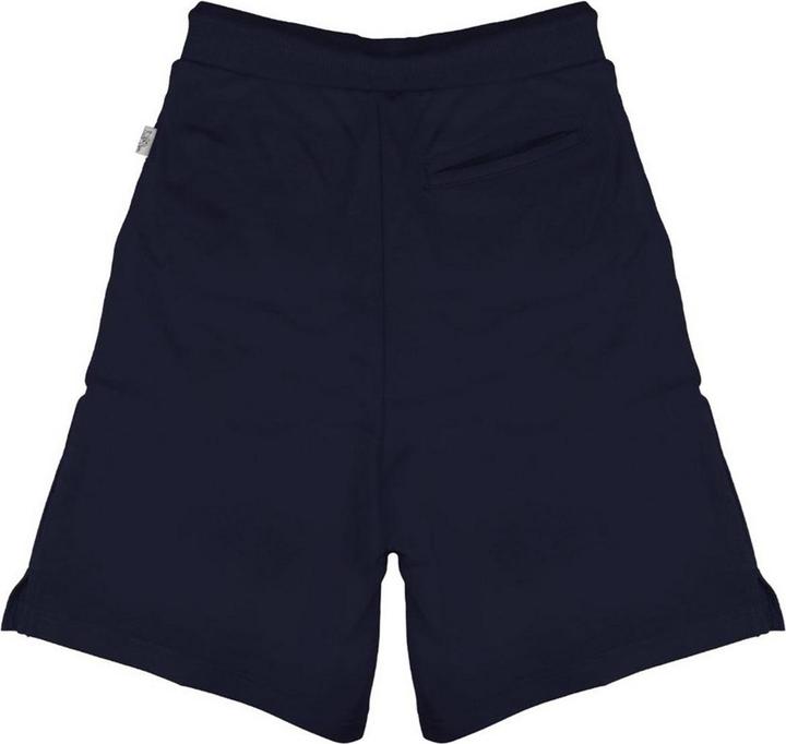 Produktbild Plein Sport Shorts (L)