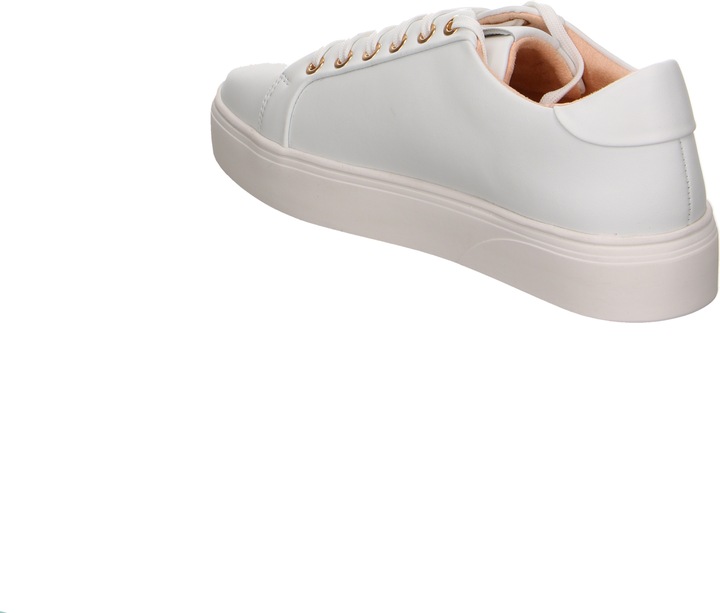 Actual product image Joop! tinta new daphne sneaker yt6 (38)