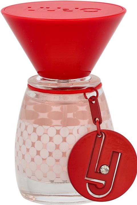 Actual product image Liu Jo Lovely You Edp Spray (Eau de parfum, 30 ml)