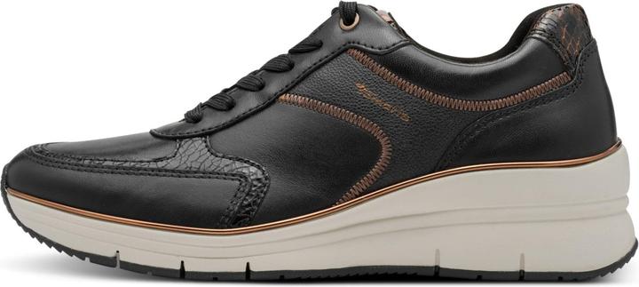 Image du produit Tamaris 1-23764-43 - 67971 (41)