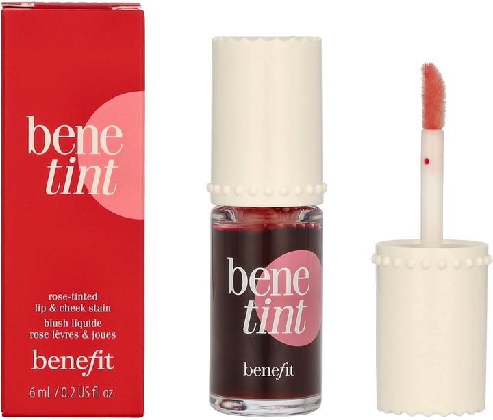 Immagine prodotto BeneFit Cosmetics Benetint (Rosa)
