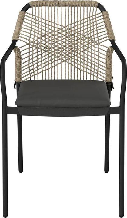 Produktbild Luca Bessoni Isabella