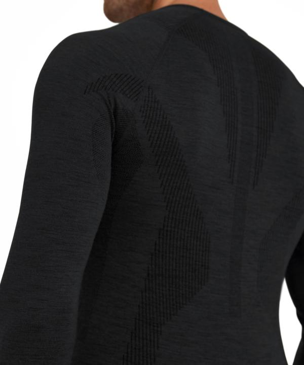 Actual product image Falke WT Longsleeve m (S)