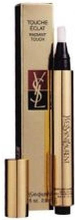 Image du produit Yves Saint Laurent Touche Eclat (03 Pêche claire)