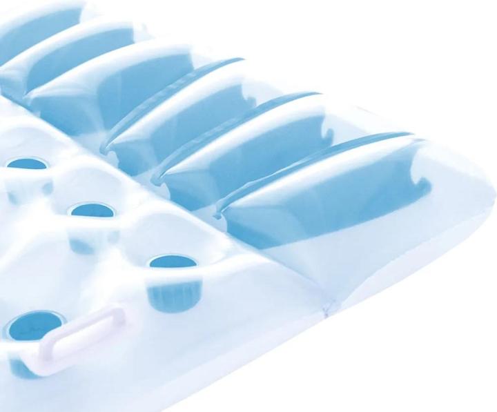 Produktbild Bestway Silas