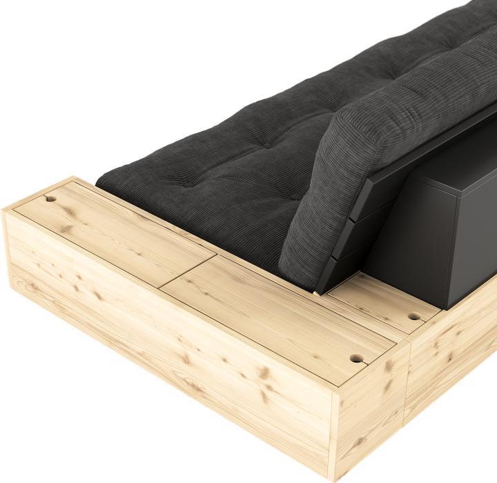 Produktbild Karup Design Base