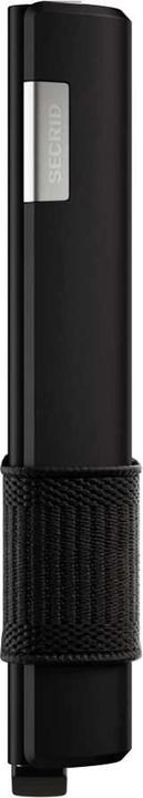 Actual product image Secrid Cardslide