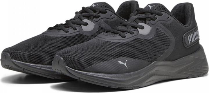 Immagine prodotto Puma Disperse XT 3 (40)