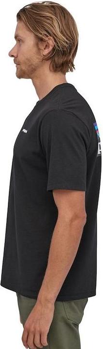 Produktbild Patagonia Responsibili (L)