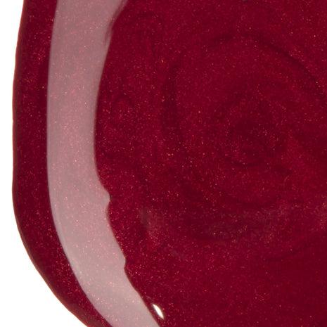 Produktbild Mesauda Fantastic (019, Gel-Effekt Nagellack)