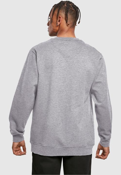 Produktbild Merchcode Spring - Feels like Crewneck - 112431 (S)