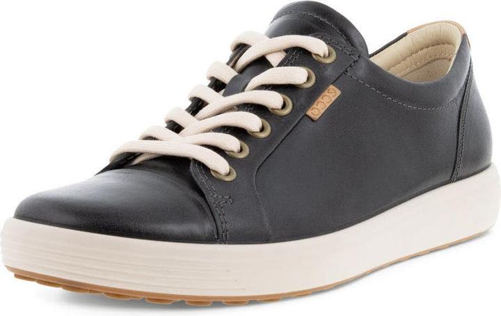 Produktbild Ecco Sneaker Soft 7 W (41)