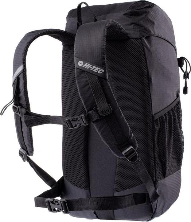 Actual product image Hi-Tec Maro 30 (30 l)