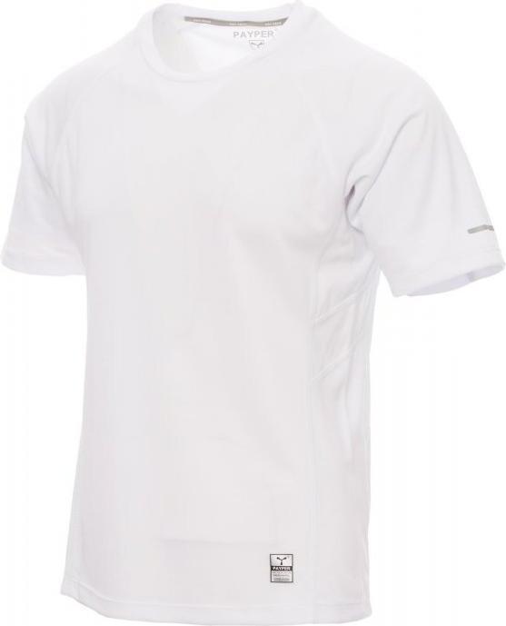 Actual product image Payper Running T-shirt (S)
