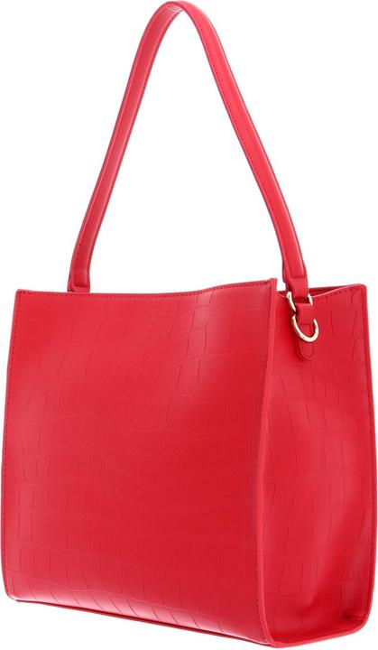 Immagine prodotto Valentino Sky Hobo Bag