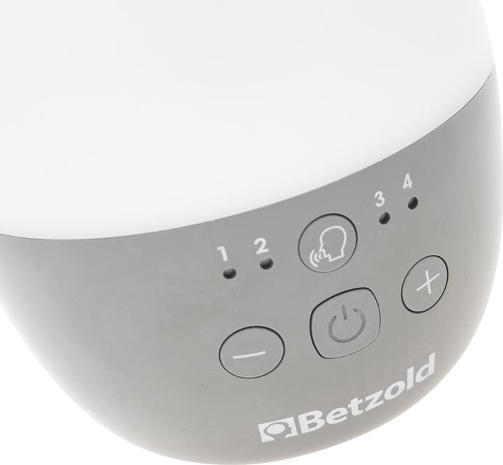 Produktbild Betzold Lärmlicht