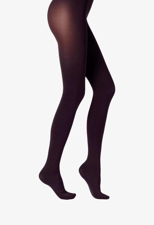 Image du produit Fogal Collants "Noir Absolu" (100DEN, L)
